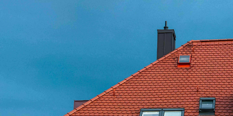 Derfor er vårinspeksjoner avgjørende for å forebygge skader på bygningen